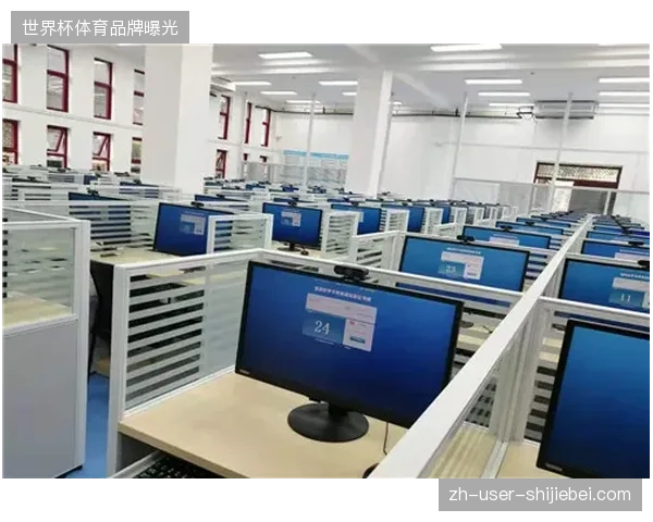 多哈多媒体中心机房测试：多源视频同步识别如何规避直播信号抖动风险