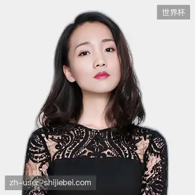 潘泽旭