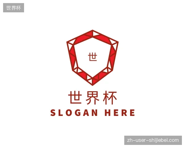 探访世界杯官方网站